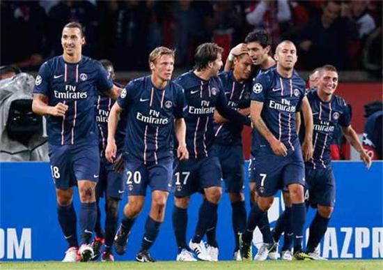 此次若正式 此次若正式