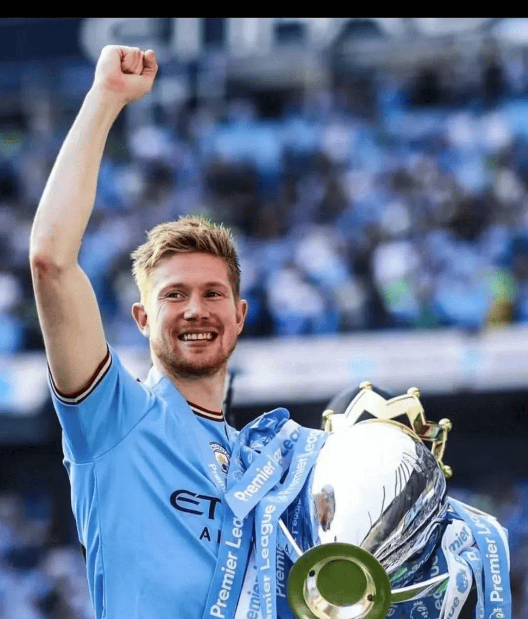 动新一轮产 动新一轮产