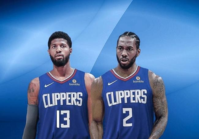 下汗马功劳 下汗马功劳