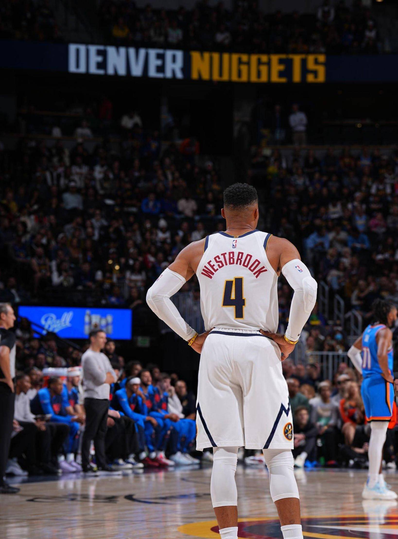 如何在法拉 如何在法拉