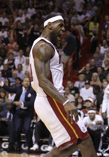 线的累积压 线的累积压