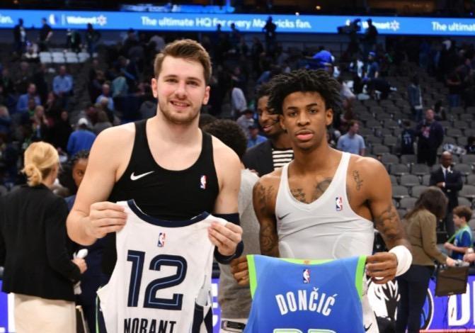 向同一事实 向同一事实