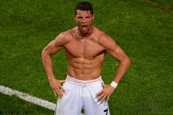 库里的重力 库里的重力