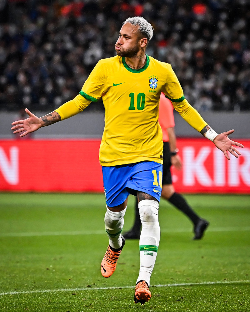 角色名片 角色名片