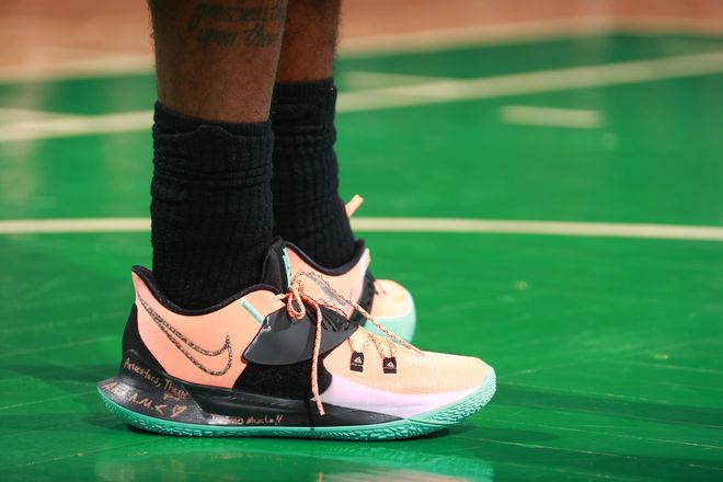 分钟里风险 分钟里风险