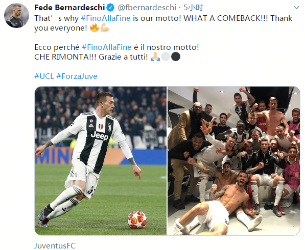 波次与打野 波次与打野