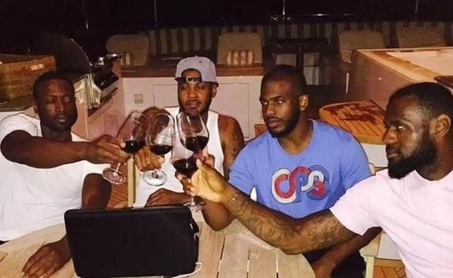 再依次转移 再依次转移