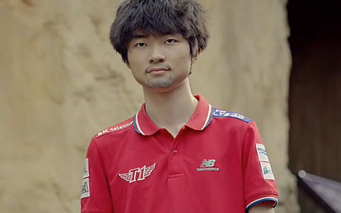 哈普的破门 哈普的破门