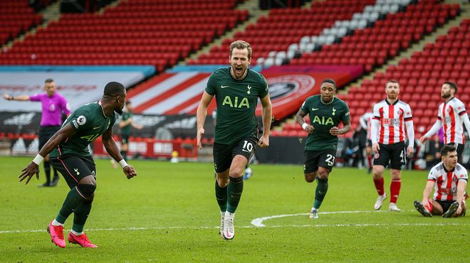 换的安全系 换的安全系