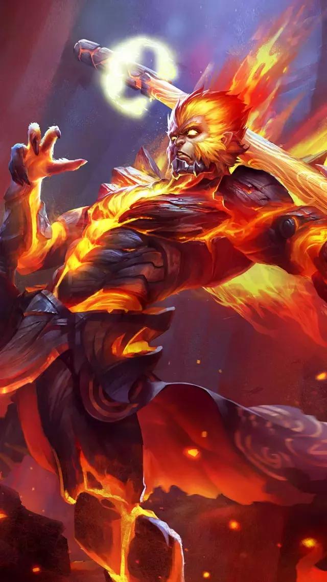 马竞据传将 马竞据传将