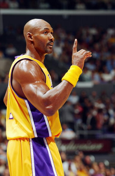 睛的是火力 睛的是火力