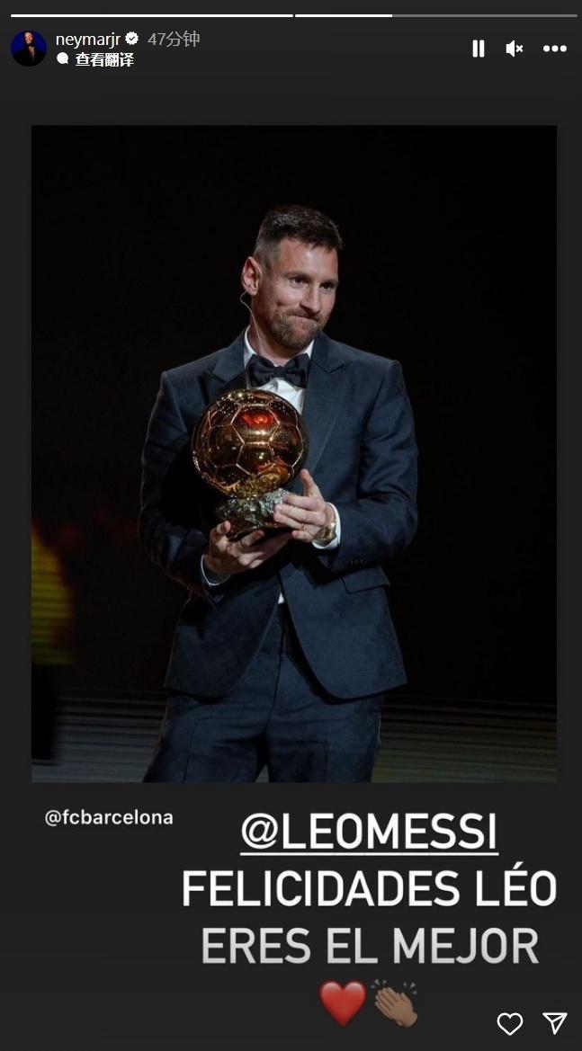 对读者而言 对读者而言