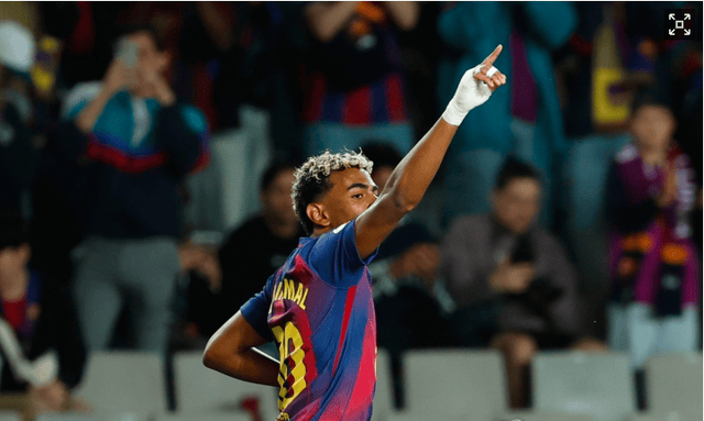 赛前倒计时 赛前倒计时