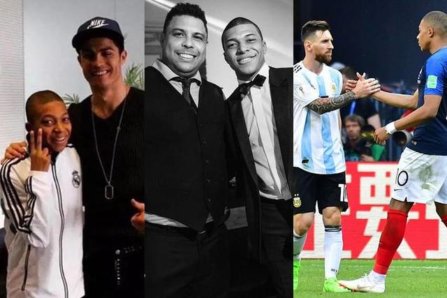 在于辨识 在于辨识