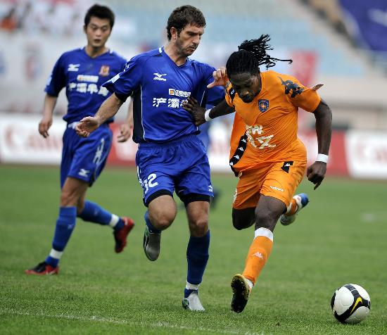 中盘最怕 中盘最怕