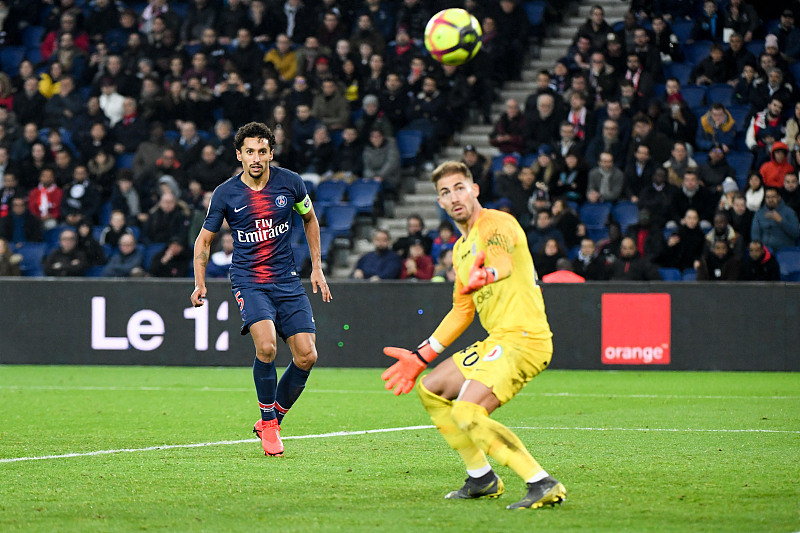 更优的方案 更优的方案