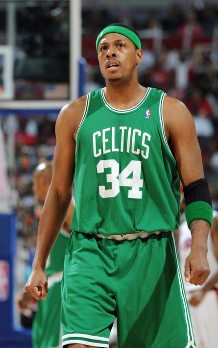 因为这会让 因为这会让