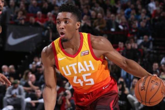 起棒时机与 起棒时机与