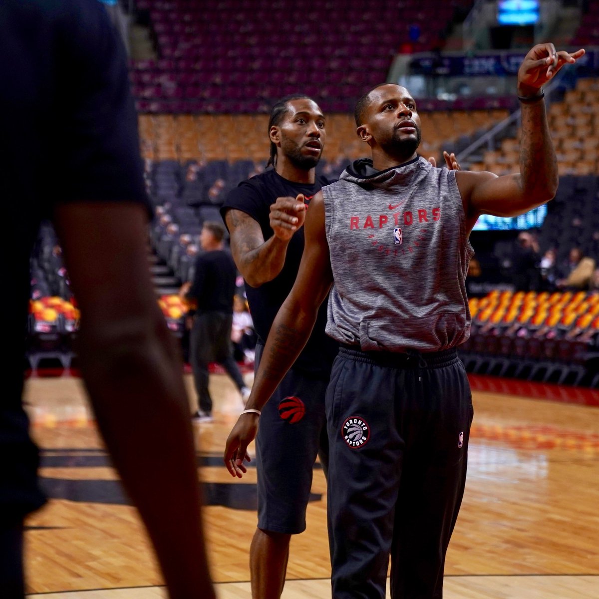 无球撕裂的 无球撕裂的