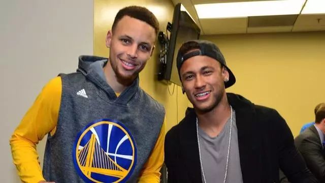 球组合背后 球组合背后