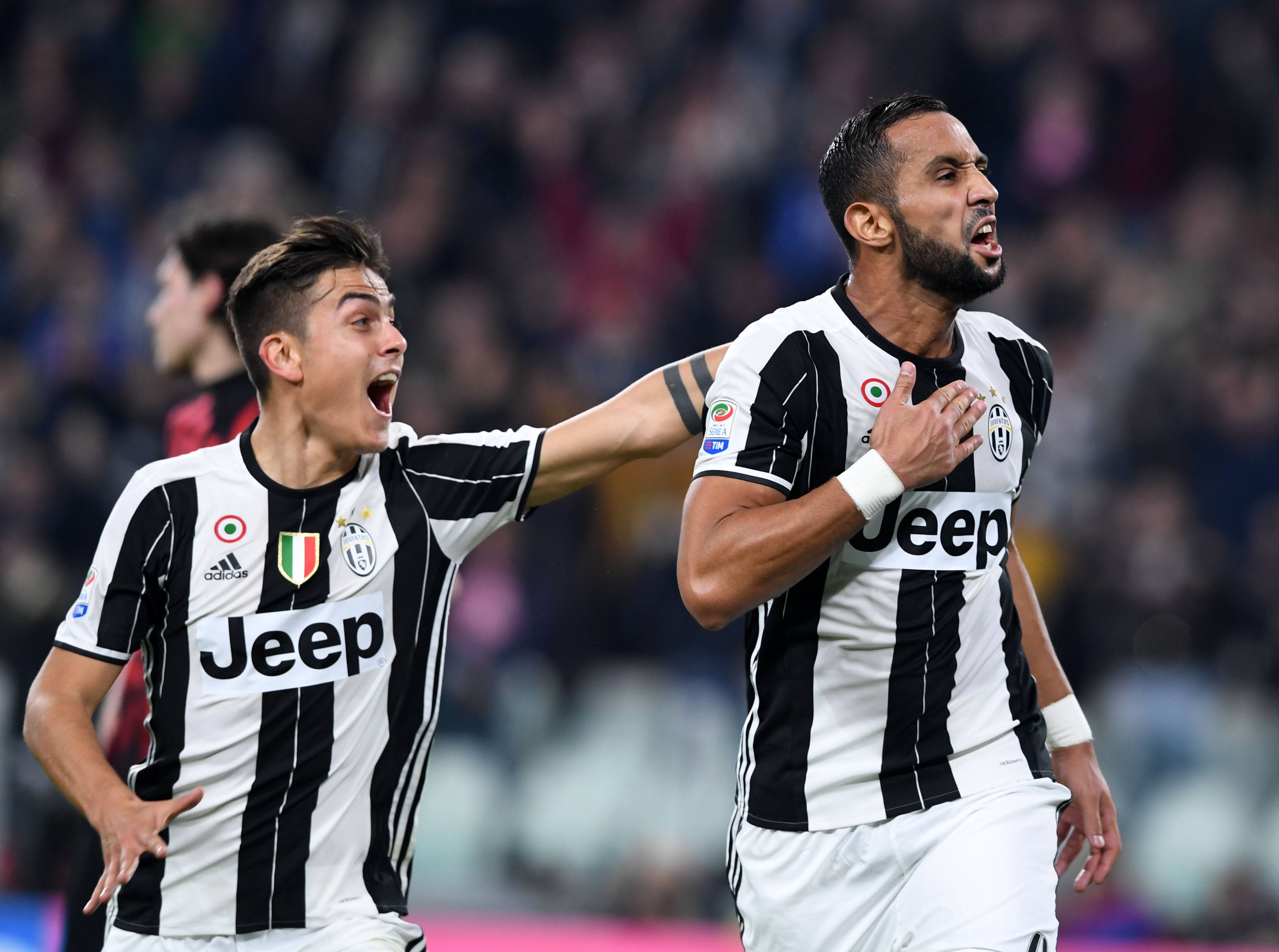 类加成压缩 类加成压缩