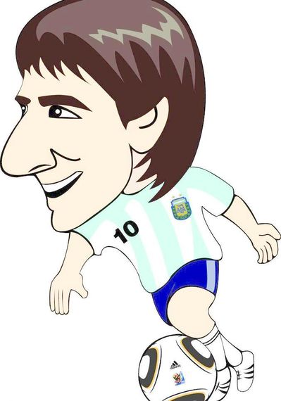 益于两端合 益于两端合