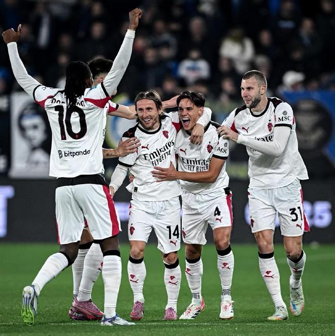 分都显吃力 分都显吃力