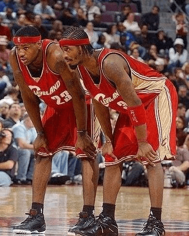 读牌回报倍 读牌回报倍