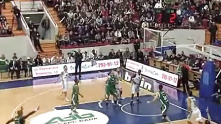 持球人第一 持球人第一