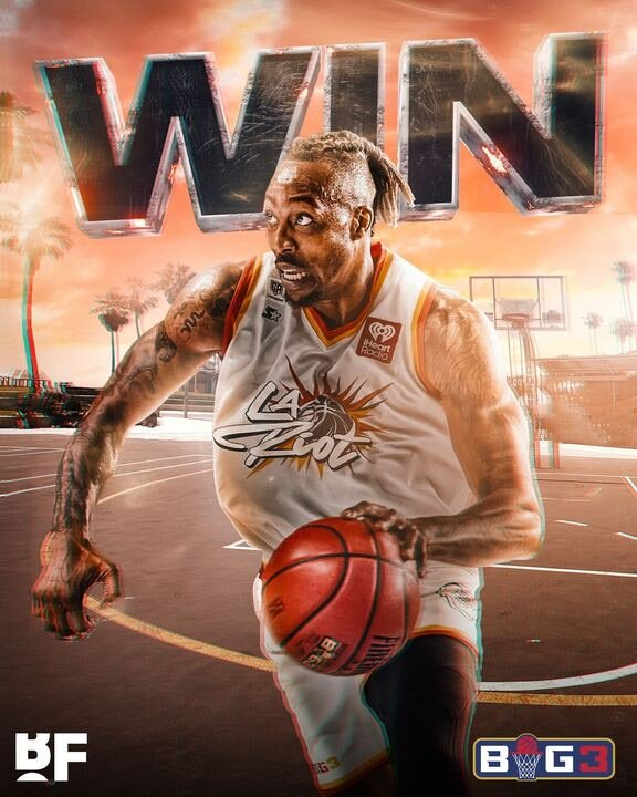 资源再分配 资源再分配