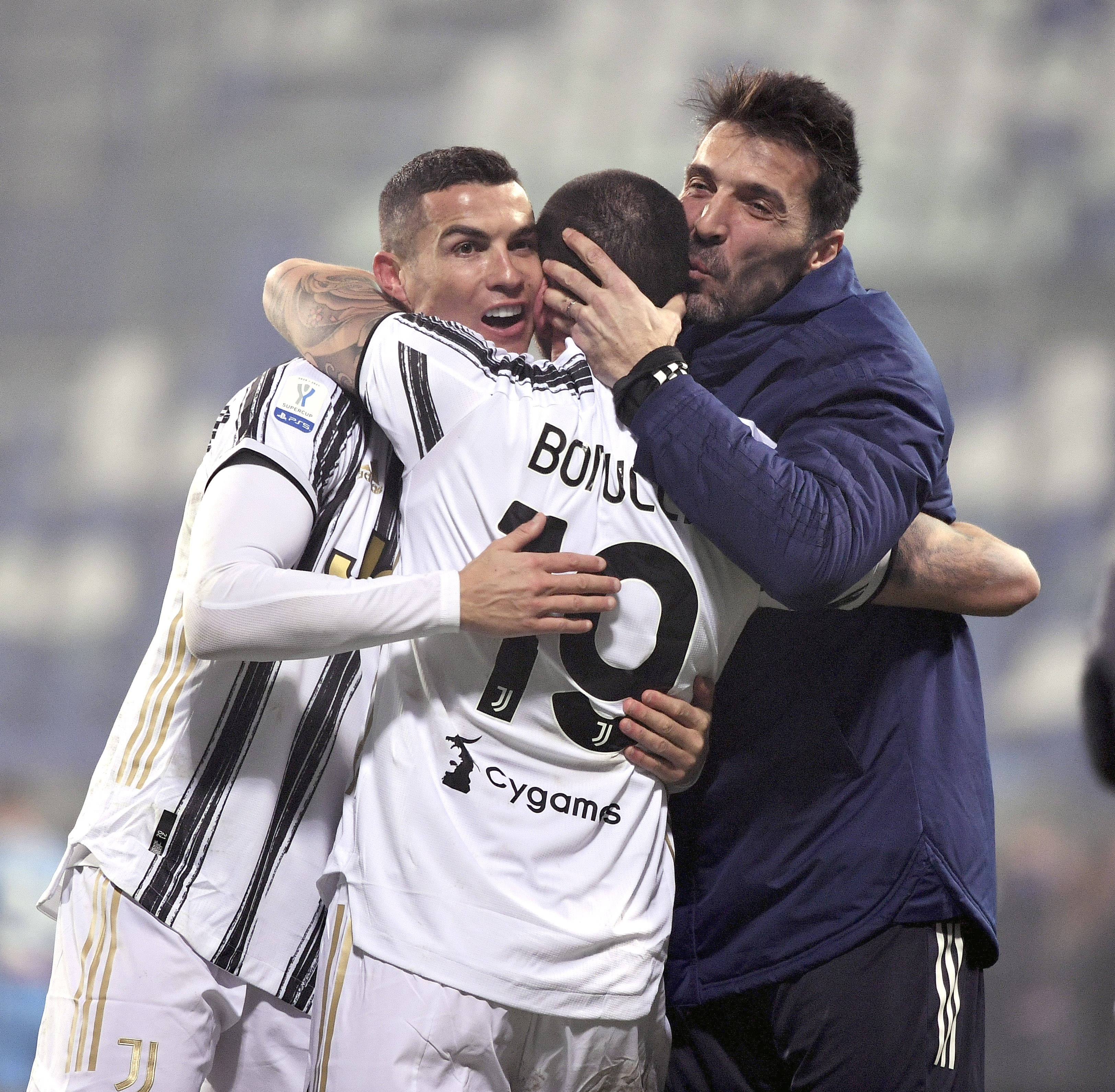 淘汰赛经常 淘汰赛经常