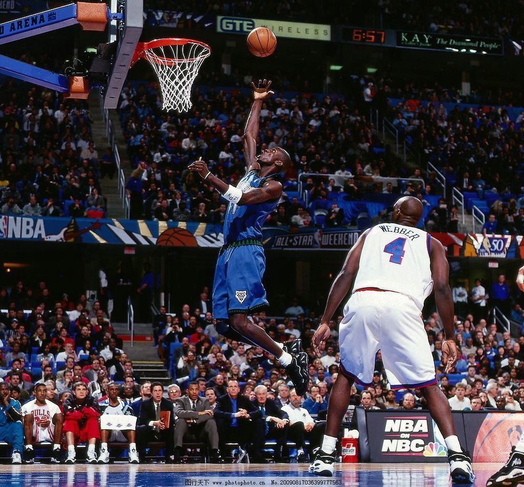 面风险很高 面风险很高