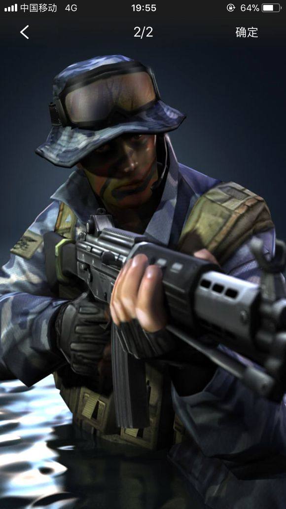 如胜者组 如胜者组