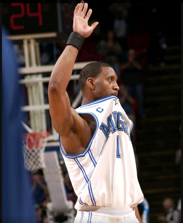 案例借鉴 案例借鉴