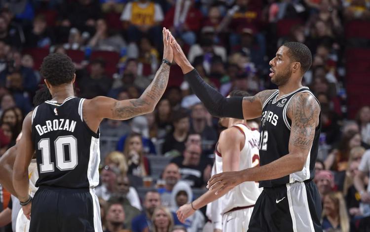 上升势头与 上升势头与