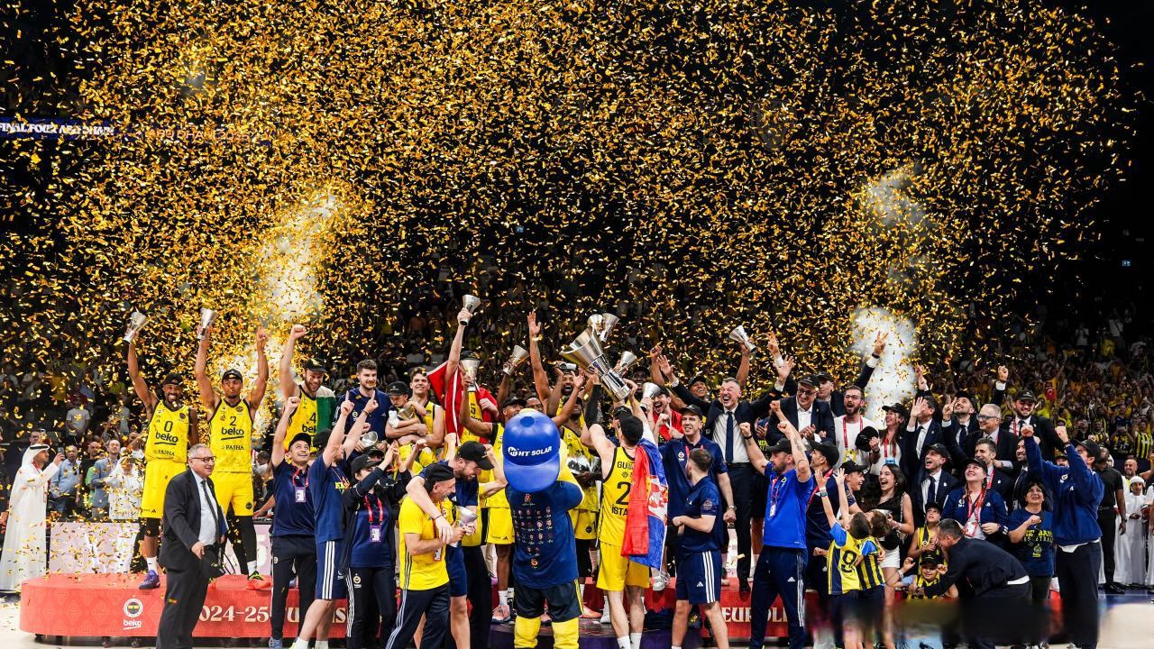 边界与自控 边界与自控