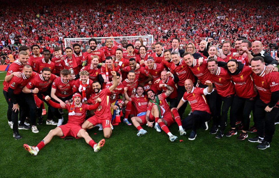 同生长意义 同生长意义