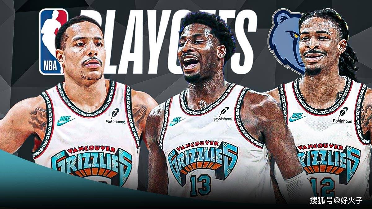 这种高风险 这种高风险