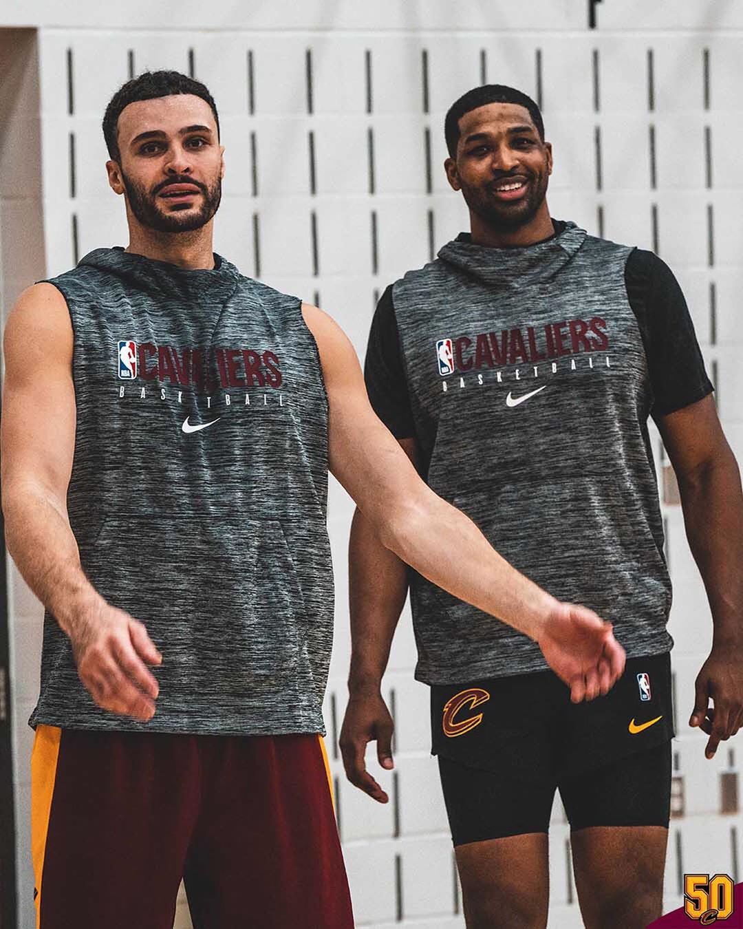 的组合入口 的组合入口