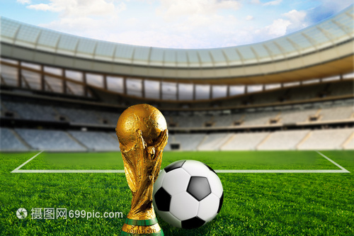 将随之释出 将随之释出