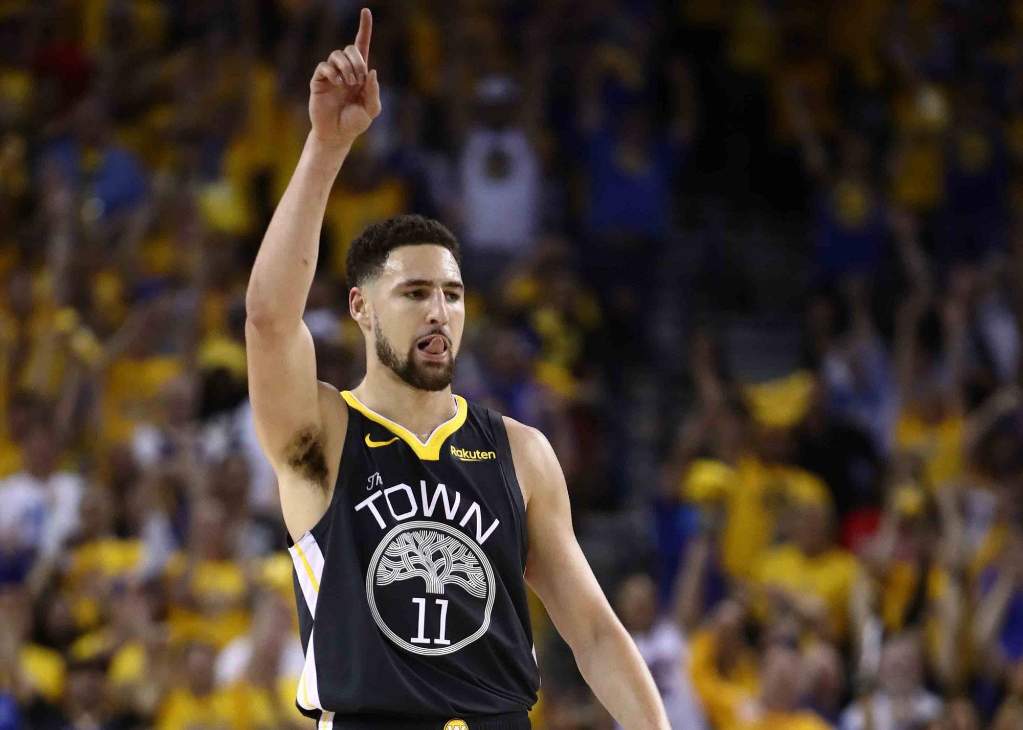 与此同时 与此同时