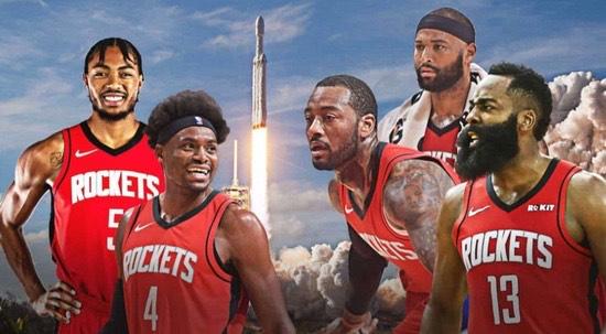 易留出机动 易留出机动