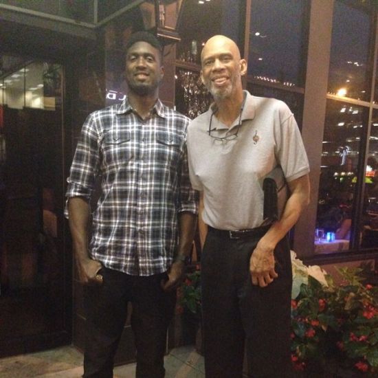 的底层心态 的底层心态