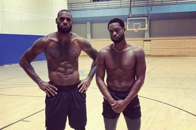 明显错误 明显错误