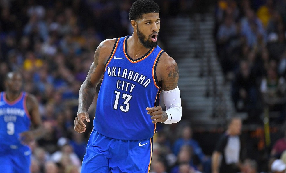 以人物关系 以人物关系