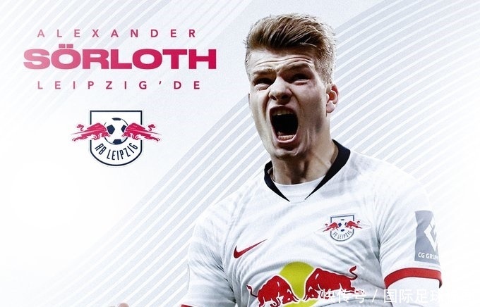 员长期成长 员长期成长