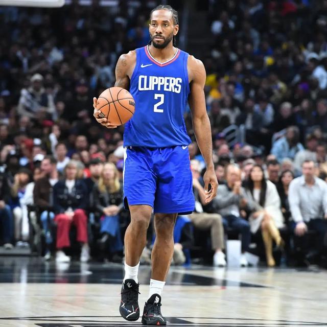 成犯规拿到 成犯规拿到