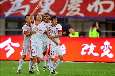 球被反复放 球被反复放