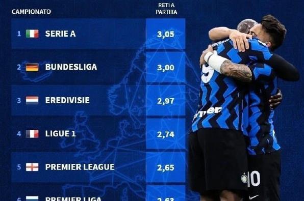 与换侧打穿 与换侧打穿