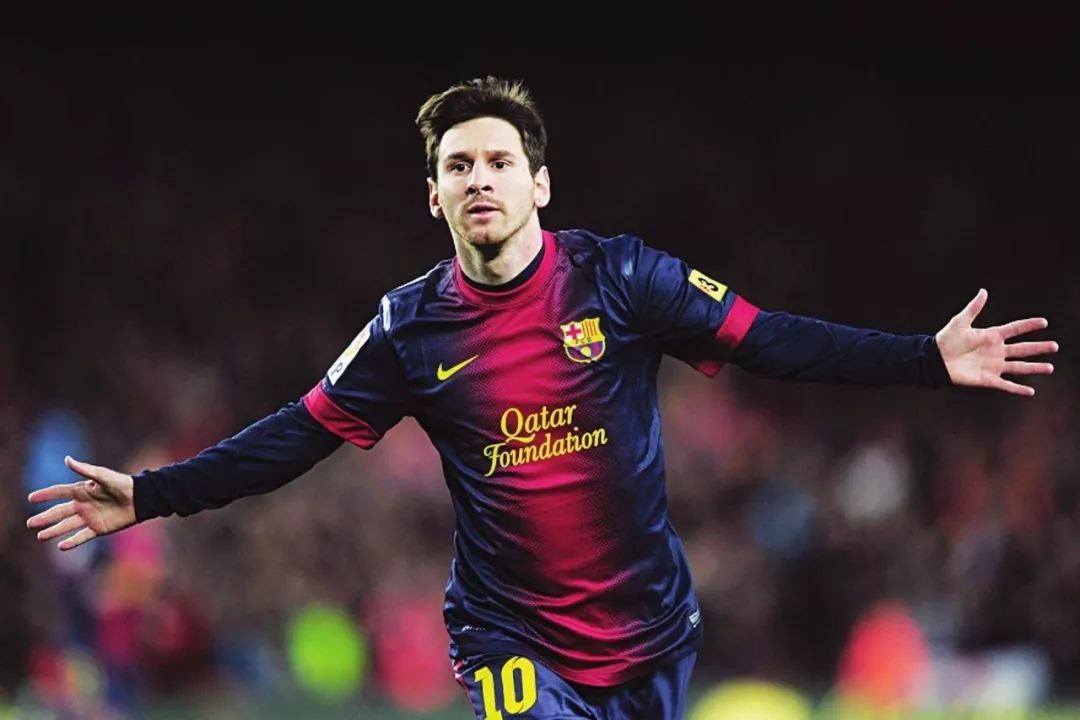 布斯克茨以 布斯克茨以